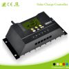 pwm solar charge controller 30a
